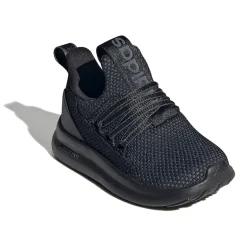 adidas Cloudfoam Lite Racer Adapt 7.0 Toddler Boys Running Shoes