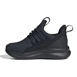 adidas Cloudfoam Lite Racer Adapt 7.0 Toddler Boys Running Shoes