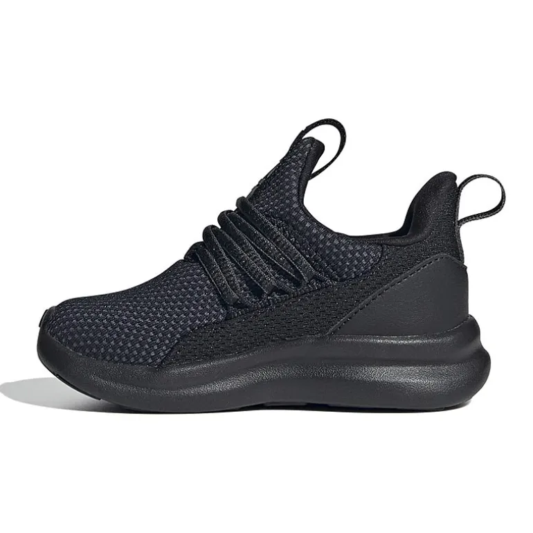 adidas Cloudfoam Lite Racer Adapt 7.0 Toddler Boys Running Shoes