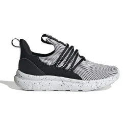 adidas Cloudfoam Lite Racer Adapt 7.0 Little & Big Kid Boys Sneakers