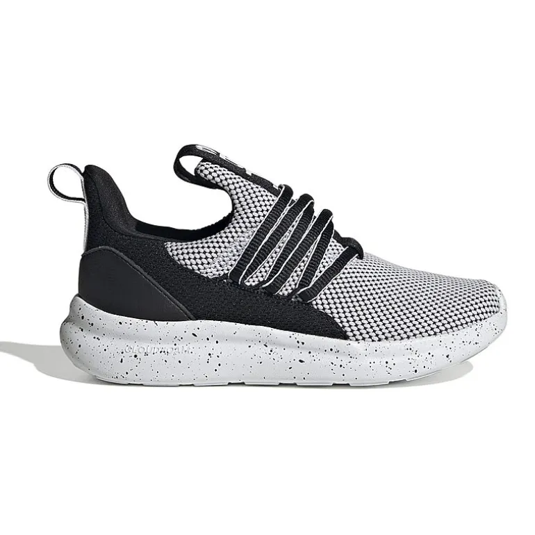 adidas Cloudfoam Lite Racer Adapt 7.0 Little & Big Kid Boys Sneakers