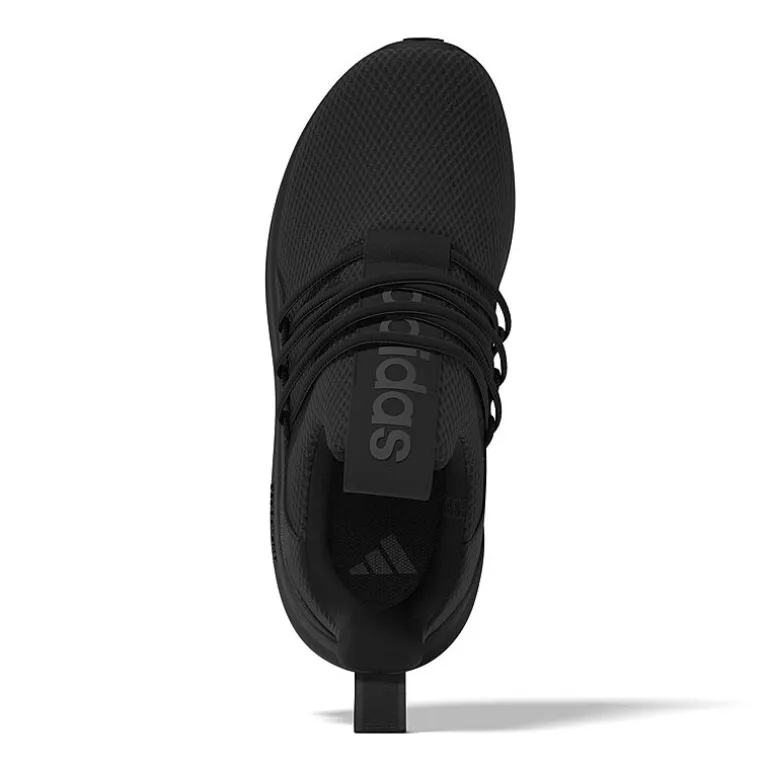adidas Cloudfoam Lite Racer Adapt 7.0 Little & Big Kid Boys Sneakers