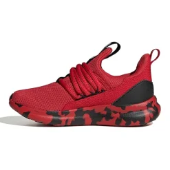 adidas Cloudfoam Lite Racer Adapt 7.0 Little & Big Kid Boys Running Shoes