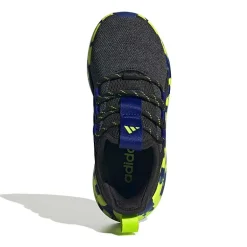 adidas Cloudfoam Lr Adapt 8 Little & Big Kid Boys Running Shoes