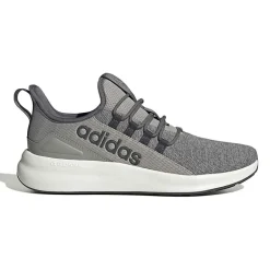 adidas Cloudfoam Lr Adapt 8.0 Mens Running Shoes Wide Width
