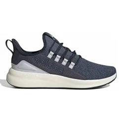 adidas Cloudfoam Lr Adapt 8 W Mens Running Shoes Wide Width
