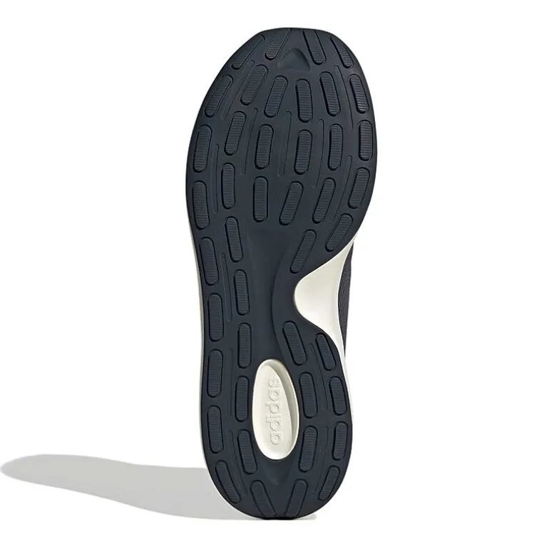adidas Cloudfoam Lr Adapt 8 W Mens Running Shoes Wide Width