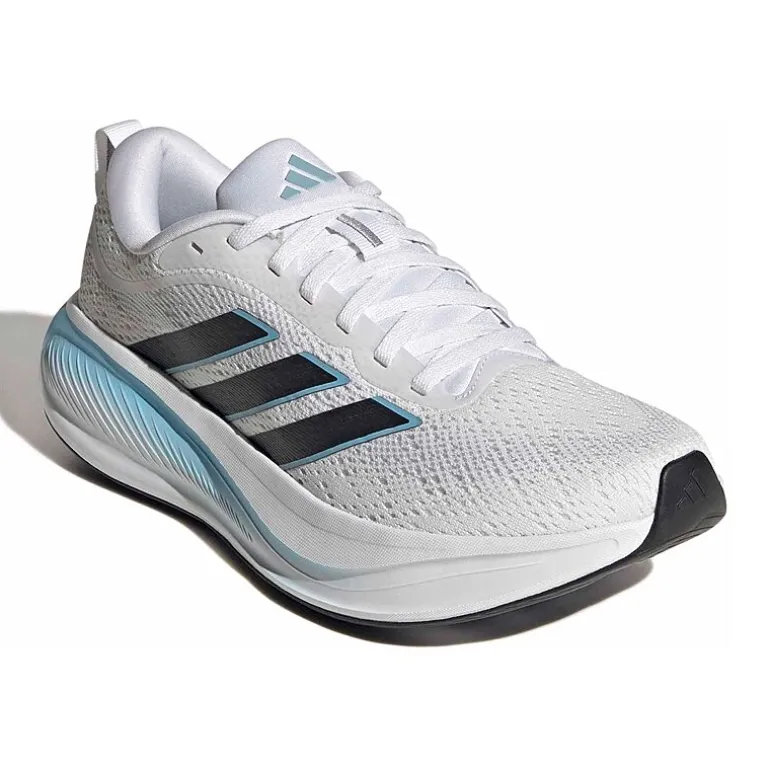 adidas Cloudfoam Response Pace Womens Running Shoes