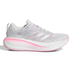 adidas Cloudfoam Response Pace Womens Running Shoes