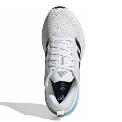 adidas Cloudfoam Response Pace Womens Running Shoes