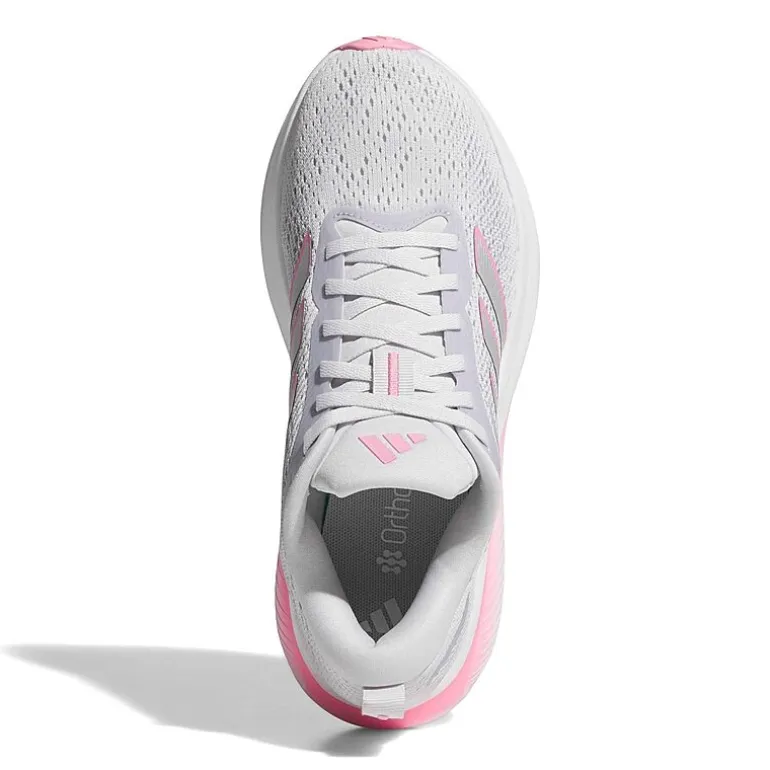 adidas Cloudfoam Response Pace Womens Running Shoes