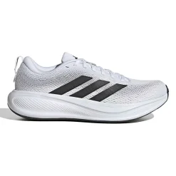 adidas Cloudfoam Response Pc W Mens Running Shoes Wide Width