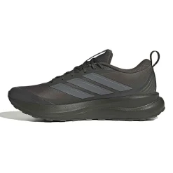 adidas Cloudfoam Runfalcon Atr Mens Running Shoes