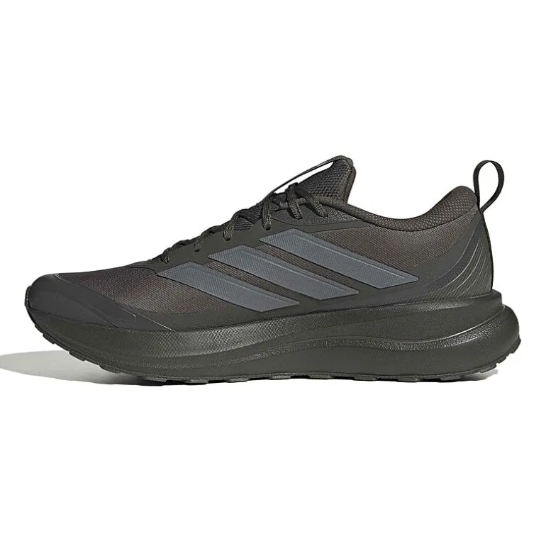 adidas Cloudfoam Runfalcon Atr Mens Running Shoes