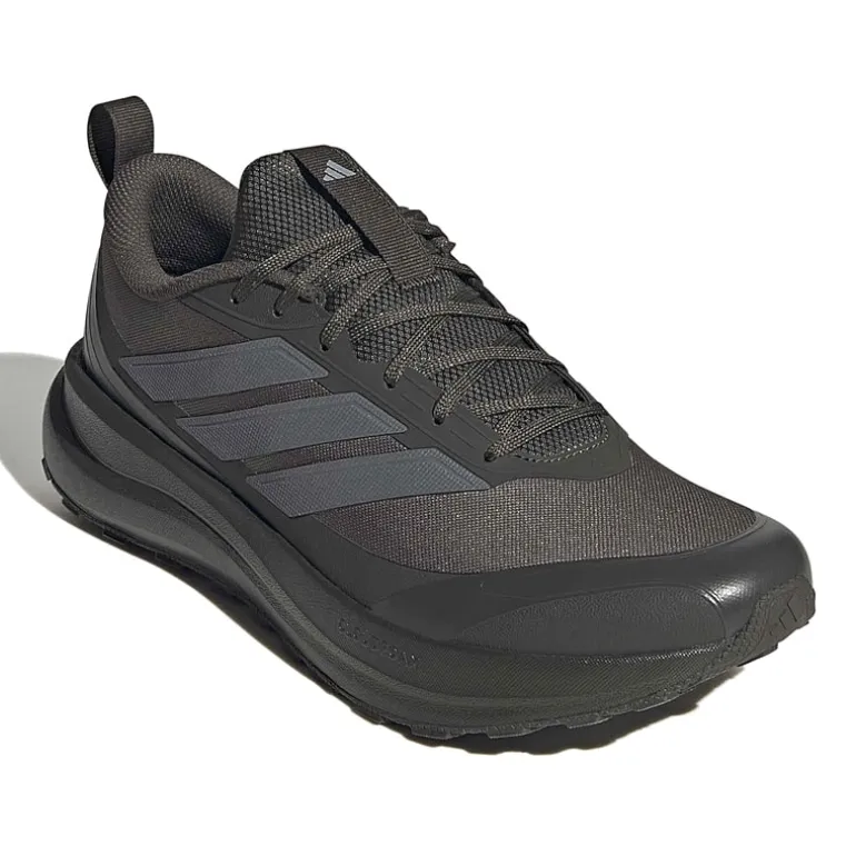 adidas Cloudfoam Runfalcon Atr Mens Running Shoes