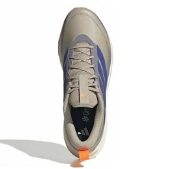 adidas Cloudfoam Runfalcon Atr Mens Running Shoes