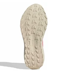 adidas Cloudfoam Runfalcon 6 Atr Womens Running Shoes