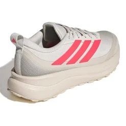 adidas Cloudfoam Runfalcon 6 Atr Womens Running Shoes