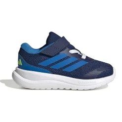adidas Cloudfoam Runfalcon 6 Toddler Boys Running Shoes
