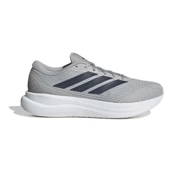 adidas Cloudfoam Runfalcon 6 W Mens Running Shoes Wide Width