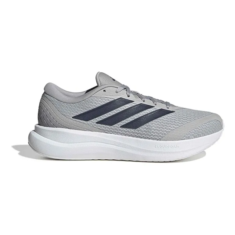 adidas Cloudfoam Runfalcon 6 W Mens Running Shoes Wide Width