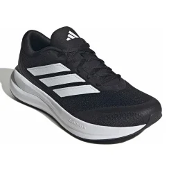 adidas Cloudfoam Runfalcon 6 W Mens Running Shoes Wide Width
