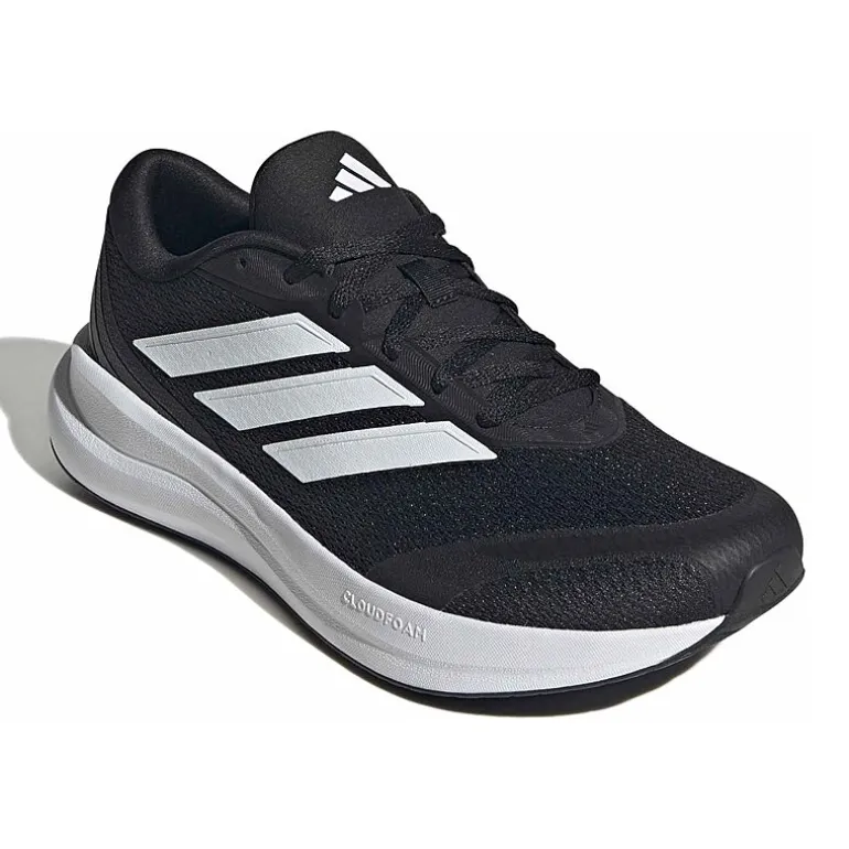 adidas Cloudfoam Runfalcon 6 W Mens Running Shoes Wide Width