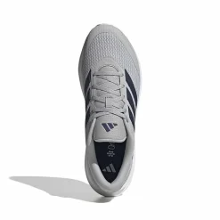 adidas Cloudfoam Runfalcon 6 W Mens Running Shoes Wide Width