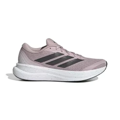 adidas Cloudfoam Runfalcon 6 Womens Running Shoes
