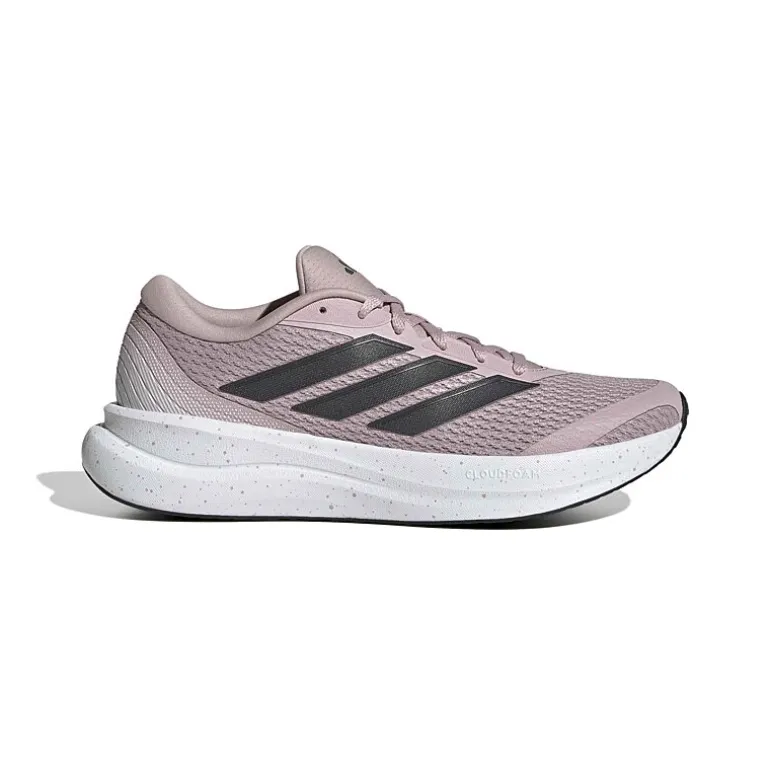 adidas Cloudfoam Runfalcon 6 Womens Running Shoes