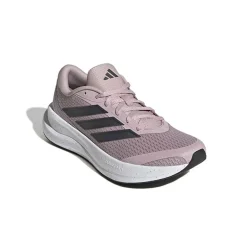 adidas Cloudfoam Runfalcon 6 Womens Running Shoes