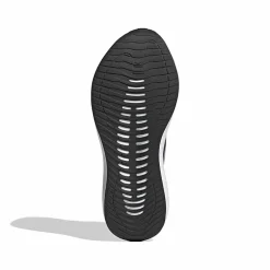 adidas Cloudfoam Runfalcon 6 Womens Running Shoes