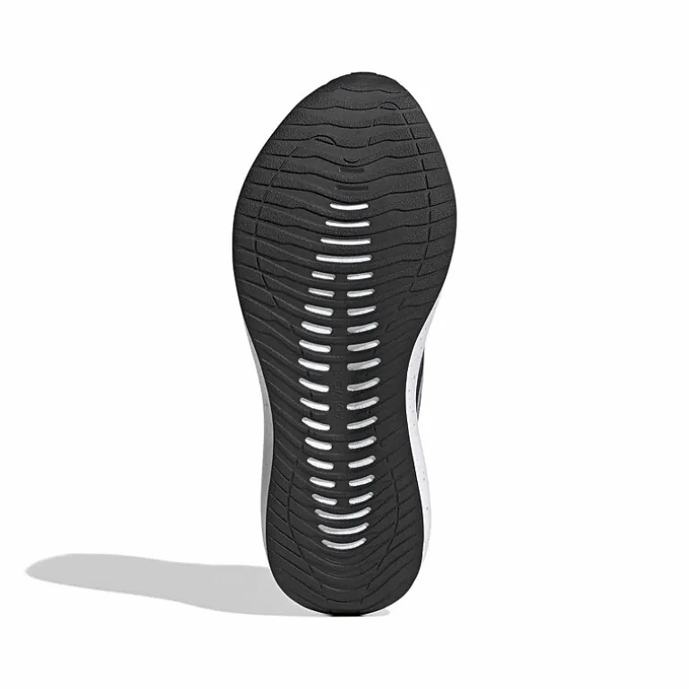 adidas Cloudfoam Runfalcon 6 Womens Running Shoes