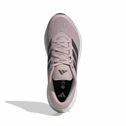 adidas Cloudfoam Runfalcon 6 Womens Running Shoes