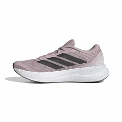 adidas Cloudfoam Runfalcon 6 Womens Running Shoes