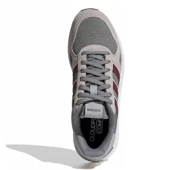 adidas Cloudfoam Run 84 Mens Sneakers