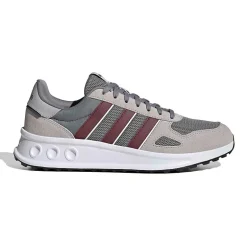 adidas Cloudfoam Run 84 Mens Sneakers