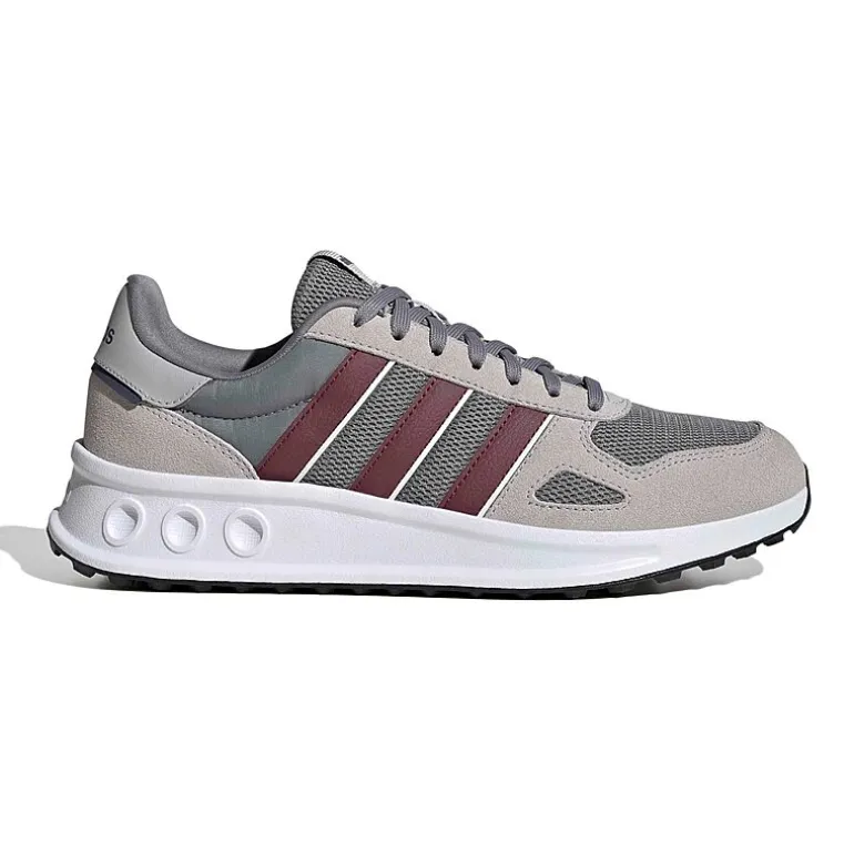 adidas Cloudfoam Run 84 Mens Sneakers