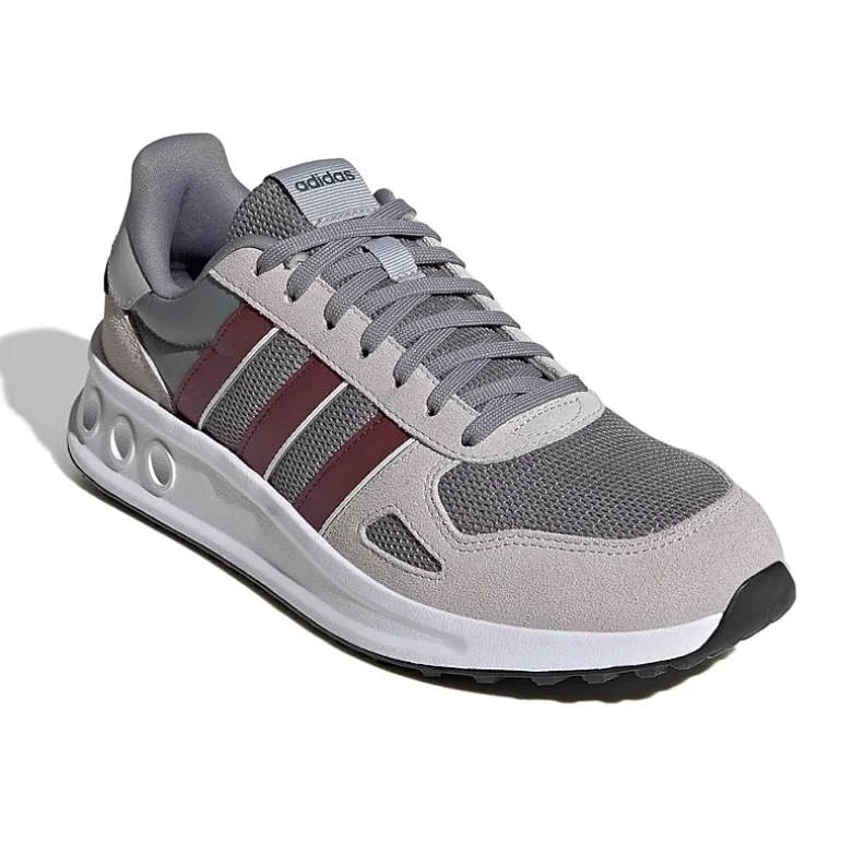 adidas Cloudfoam Run 84 Mens Sneakers