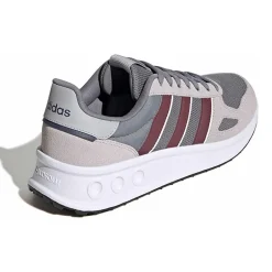adidas Cloudfoam Run 84 Mens Sneakers