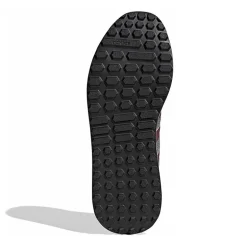adidas Cloudfoam Run 84 Mens Sneakers