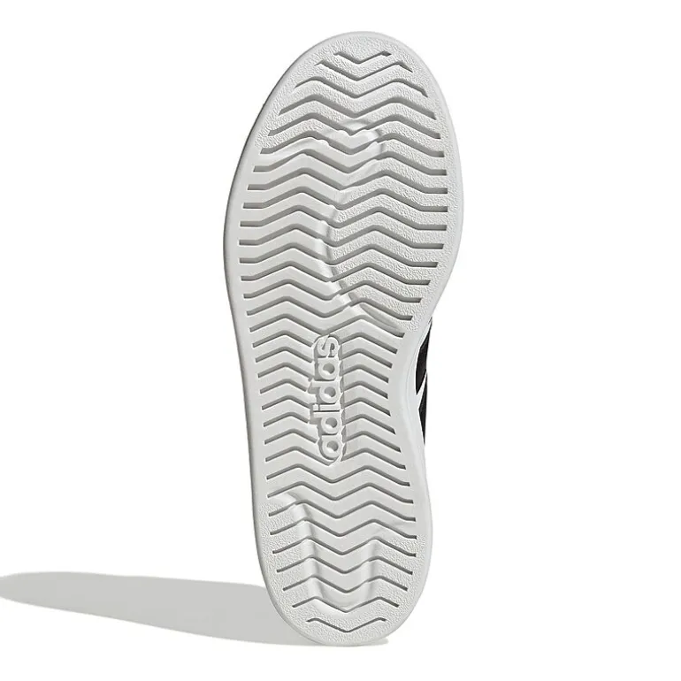 adidas Cloudfoam Streettalk Womens Sneakers