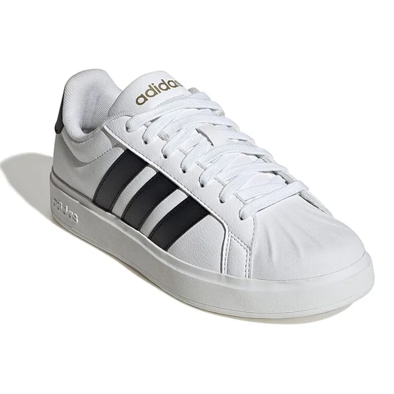 adidas Cloudfoam Streettalk Womens Sneakers