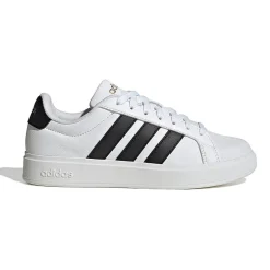 adidas Cloudfoam Streettalk Womens Sneakers