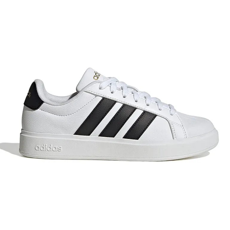 adidas Cloudfoam Streettalk Womens Sneakers