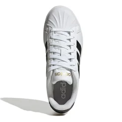 adidas Cloudfoam Streettalk Womens Sneakers