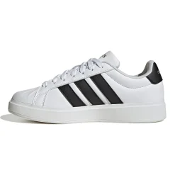 adidas Cloudfoam Streettalk Womens Sneakers