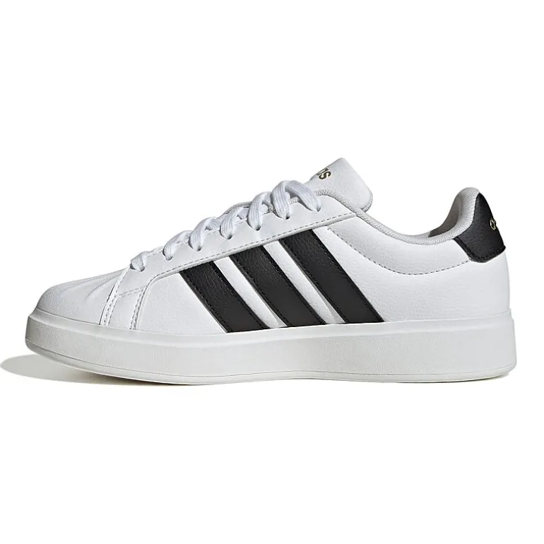 adidas Cloudfoam Streettalk Womens Sneakers