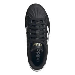 adidas Cloudfoam Streettalk Womens Sneakers