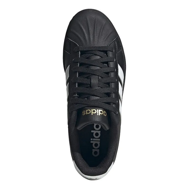 adidas Cloudfoam Streettalk Womens Sneakers